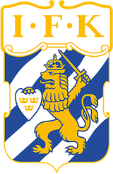 IFK哥德堡 vs 汉坎
