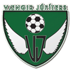 瓦恩格尔 vs KF哈夫尼尔