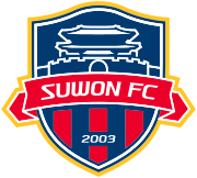 水原FC女足 vs 庆州FC女足