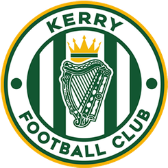 凯里FC vs 朗福德城