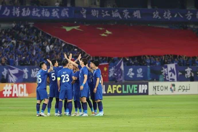 比利时VS塞内加尔比赛直播_比利时VS塞内加尔录像回放_比利时VS塞内加尔直播
