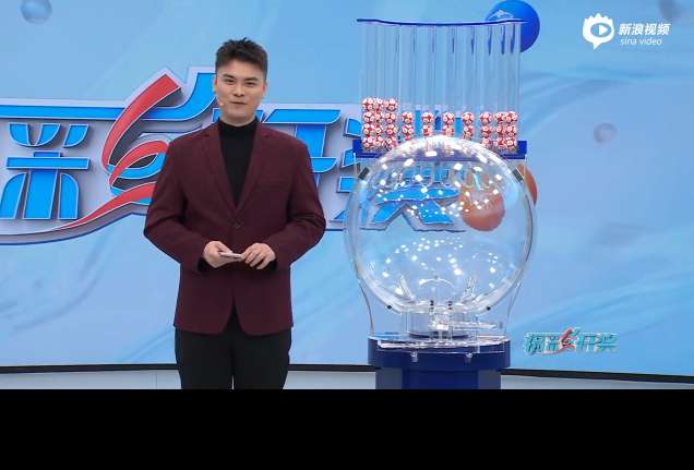 哥伦比亚VS葡萄牙在线观看_哥伦比亚VS葡萄牙世界杯直播_哥伦比亚VS葡萄牙高清直播