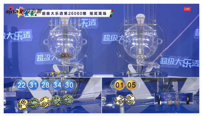 库拉索vs科特迪瓦高清直播_库拉索vs科特迪瓦直播在线观看_库拉索vs科特迪瓦在线直播