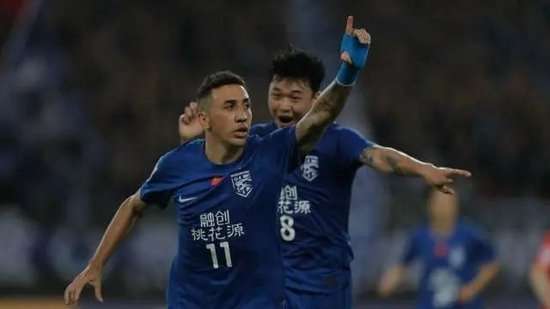 刚果vs 乌兹别克斯坦无插件直播_刚果vs 乌兹别克斯坦赛事直播_刚果vs 乌兹别克斯坦比分预测