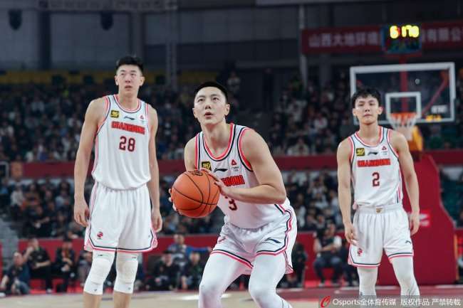 刚果vs乌兹别克斯坦免费观看直播在线_刚果vs乌兹别克斯坦录像回放_刚果vs乌兹别克斯坦免费直播