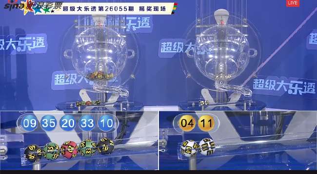 巴西vs 日本直播吧_巴西vs 日本高清直播_巴西vs 日本在线观看