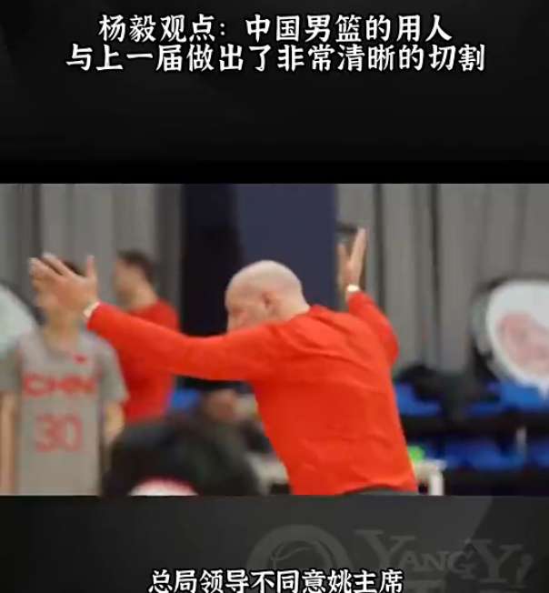 英格兰VS刚果在线观看_英格兰VS刚果在线直播_英格兰VS刚果比赛直播