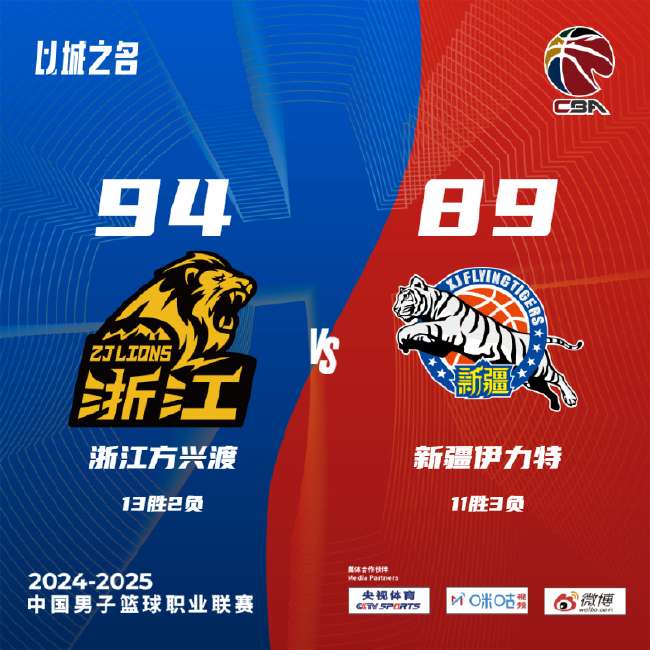 约旦vs阿根廷在线直播_约旦vs阿根廷免费观看直播在线_约旦vs阿根廷无插件直播
