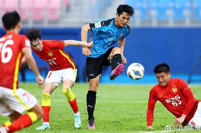 巴西VS日本在线直播_巴西VS日本免费直播_巴西VS日本比分预测