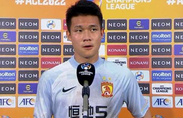 巴西vs 日本免费观看直播在线_巴西vs 日本世界杯直播_巴西vs 日本赛事直播