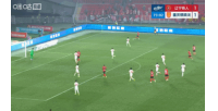 铁人2-1逆转取胜！热菲尼奥巧妙摆脱防守低射得分，铁人连进两球