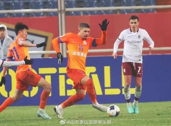 刚果vs 乌兹别克斯坦直播吧_刚果vs 乌兹别克斯坦在线观看_刚果vs 乌兹别克斯坦录像回放
