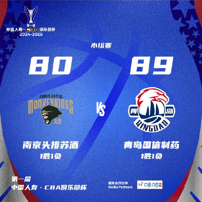 西班牙VS奥地利精彩集锦回放_西班牙VS奥地利视频直播_西班牙VS奥地利直播在线观看