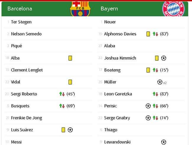 比利时vs塞内加尔精彩集锦回放_比利时vs塞内加尔直播_比利时vs塞内加尔比分直播