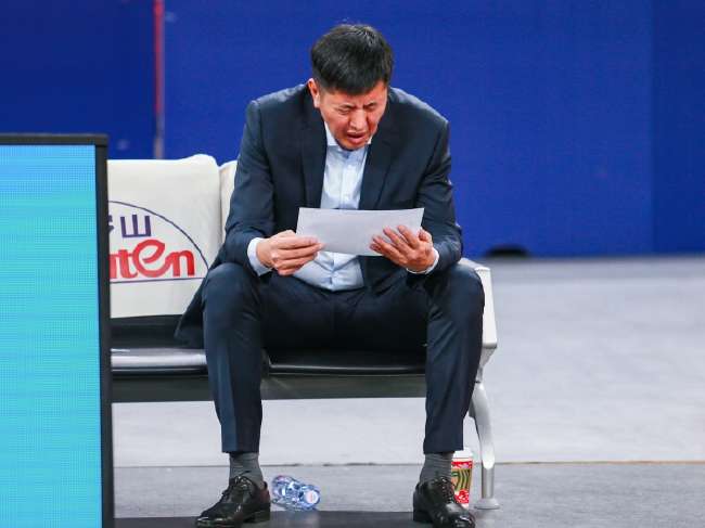 葡萄牙对阵克罗地亚高清比赛直播_葡萄牙对阵克罗地亚在线观看_葡萄牙对阵克罗地亚精彩集锦回放