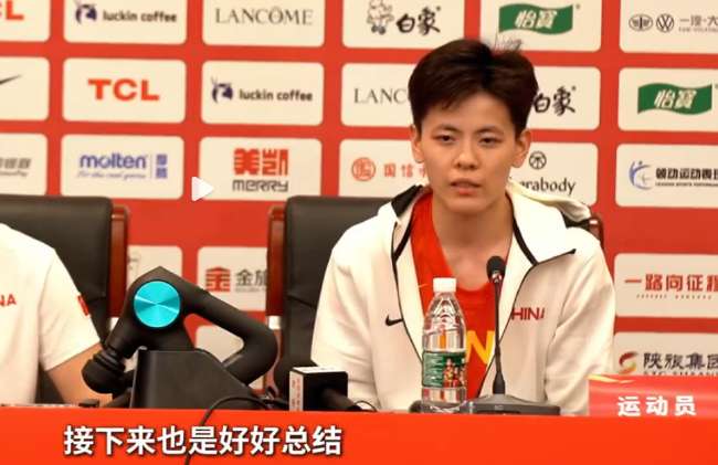 巴西VS日本赛事直播_巴西VS日本比赛直播_巴西VS日本全场录像