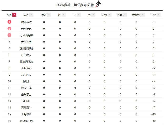 德国vs巴拉圭精彩集锦回放_德国vs巴拉圭现场直播_德国vs巴拉圭全场录像