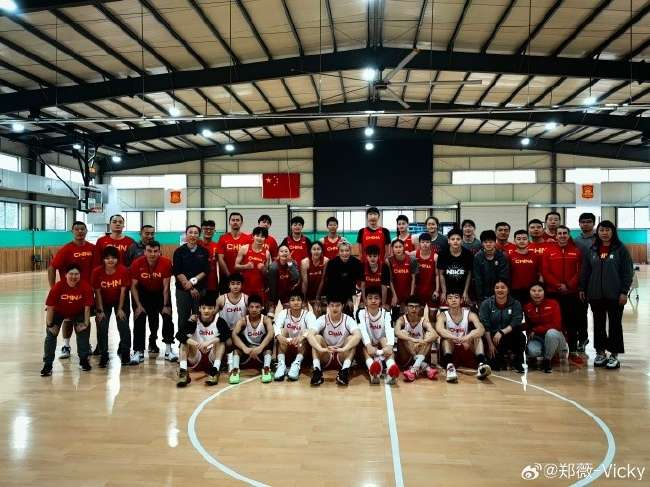 日本vs 瑞典无插件直播_日本vs 瑞典现场直播_日本vs 瑞典精彩集锦回放