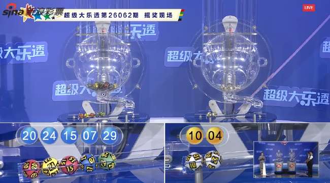 克罗地亚对加纳全场录像_克罗地亚对加纳录像回放_克罗地亚对加纳无插件直播