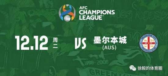 德国vs 巴拉圭全场录像_德国vs 巴拉圭录像回放_德国vs 巴拉圭免费直播