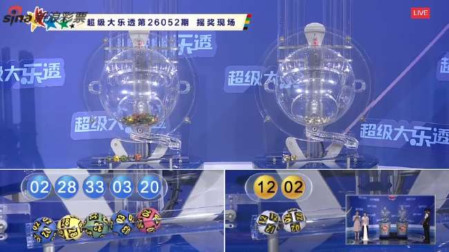 比利时对阵塞内加尔免费观看直播在线_比利时对阵塞内加尔比分预测_比利时对阵塞内加尔比分直播