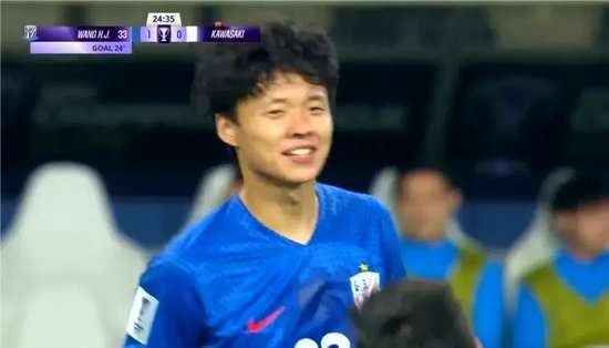 土耳其对阵美国直播_土耳其对阵美国比分预测_土耳其对阵美国赛事直播
