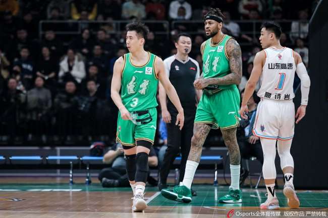 刚果vs乌兹别克斯坦直播吧_刚果vs乌兹别克斯坦免费观看直播在线_刚果vs乌兹别克斯坦免费直播