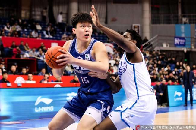 刚果vs 乌兹别克斯坦直播_刚果vs 乌兹别克斯坦高清直播_刚果vs 乌兹别克斯坦无插件直播