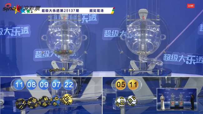 巴西VS 日本免费直播_巴西VS 日本比分预测_巴西VS 日本录像回放