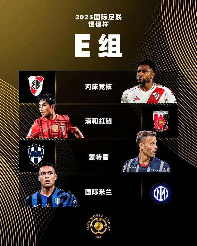 约旦vs阿根廷高清直播_约旦vs阿根廷在线直播_约旦vs阿根廷赛事直播