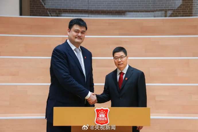 土耳其vs 美国比分直播_土耳其vs 美国高清比赛直播_土耳其vs 美国高清直播
