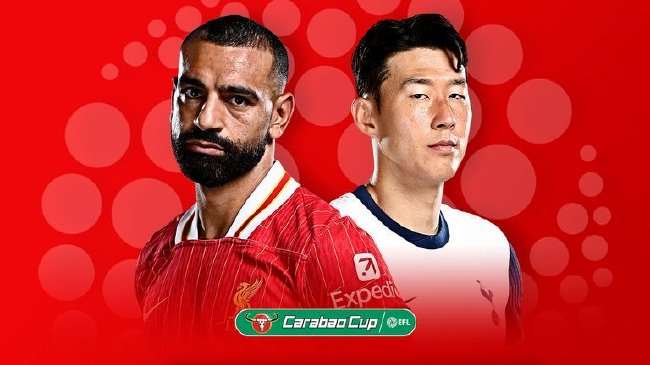 日本VS 瑞典无插件直播_日本VS 瑞典直播在线观看_日本VS 瑞典免费直播