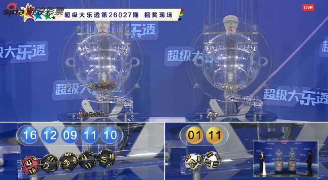 德国VS 巴拉圭在线直播_德国VS 巴拉圭世界杯直播_德国VS 巴拉圭免费直播