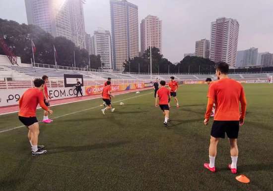 阿根廷对佛得角比赛直播_阿根廷对佛得角全场录像_阿根廷对佛得角在线观看