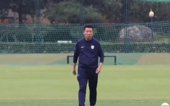 哥伦比亚对葡萄牙免费观看直播在线_哥伦比亚对葡萄牙无插件直播_哥伦比亚对葡萄牙直播