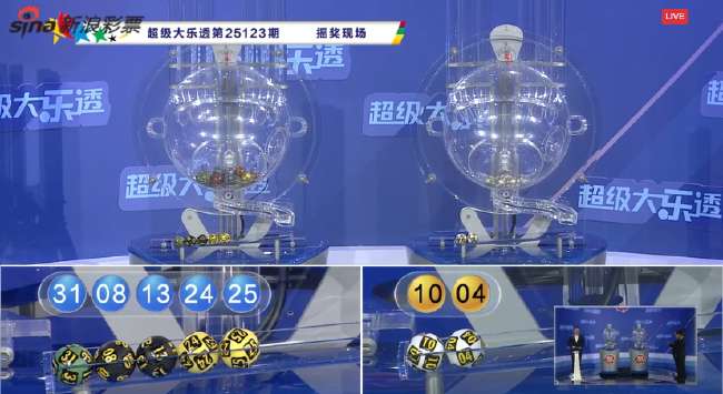 阿尔及利亚VS 奥地利无插件直播_阿尔及利亚VS 奥地利在线观看_阿尔及利亚VS 奥地利在线直播
