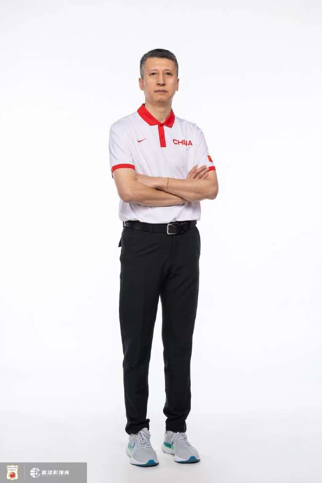 日本vs瑞典精彩集锦回放_日本vs瑞典比赛直播_日本vs瑞典高清比赛直播