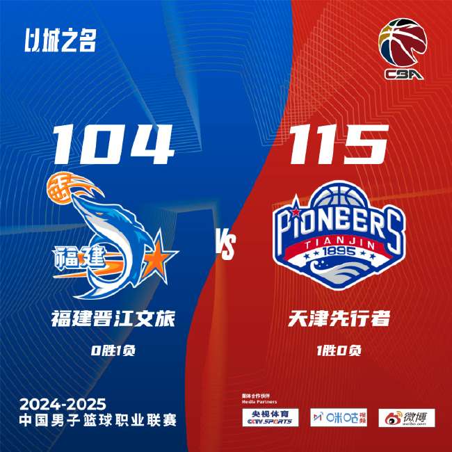 约旦vs 阿根廷录像回放_约旦vs 阿根廷免费观看直播在线_约旦vs 阿根廷高清比赛直播