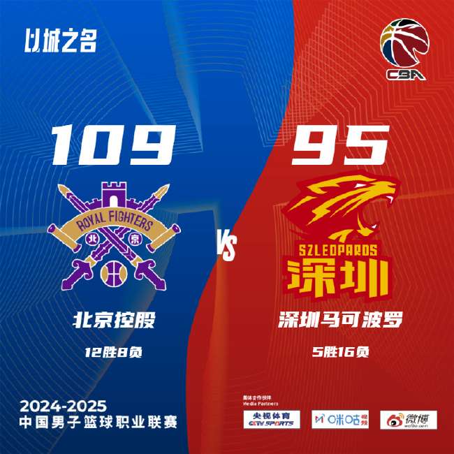 哥伦比亚vs葡萄牙免费直播_哥伦比亚vs葡萄牙免费观看直播在线_哥伦比亚vs葡萄牙直播吧