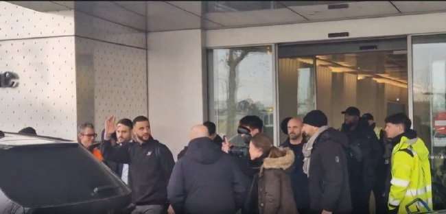 荷兰对摩洛哥直播在线观看_荷兰对摩洛哥直播_荷兰对摩洛哥精彩集锦回放