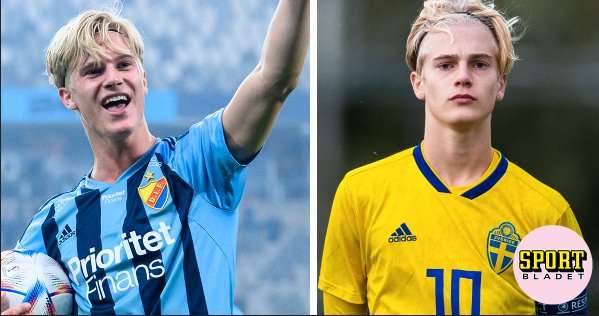 德国VS 巴拉圭直播在线观看_德国VS 巴拉圭世界杯直播_德国VS 巴拉圭免费直播