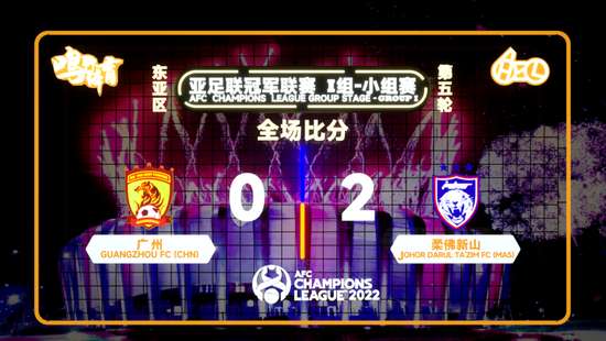 墨西哥VS厄斯瓜多尔比赛直播_墨西哥VS厄斯瓜多尔无插件直播_墨西哥VS厄斯瓜多尔赛事直播