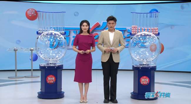 荷兰vs 摩洛哥全场录像_荷兰vs 摩洛哥精彩集锦回放_荷兰vs 摩洛哥比分直播