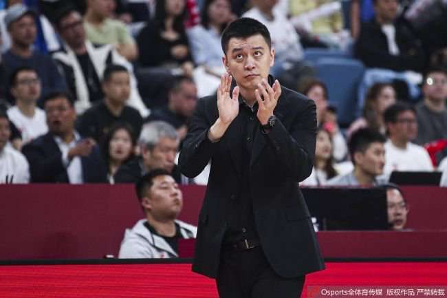 刚果VS 乌兹别克斯坦在线观看_刚果VS 乌兹别克斯坦直播吧_刚果VS 乌兹别克斯坦直播