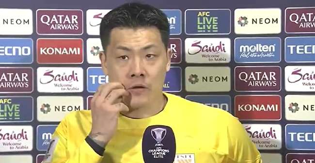 哥伦比亚vs 葡萄牙直播吧_哥伦比亚vs 葡萄牙精彩集锦回放_哥伦比亚vs 葡萄牙无插件直播