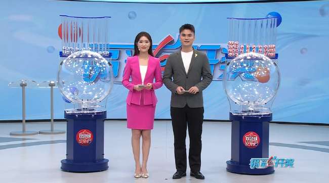 瑞士VS 阿尔及利亚比赛直播_瑞士VS 阿尔及利亚比分直播_瑞士VS 阿尔及利亚无插件直播