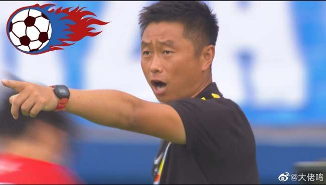 约旦对阿根廷比分预测_约旦对阿根廷高清比赛直播_约旦对阿根廷直播吧