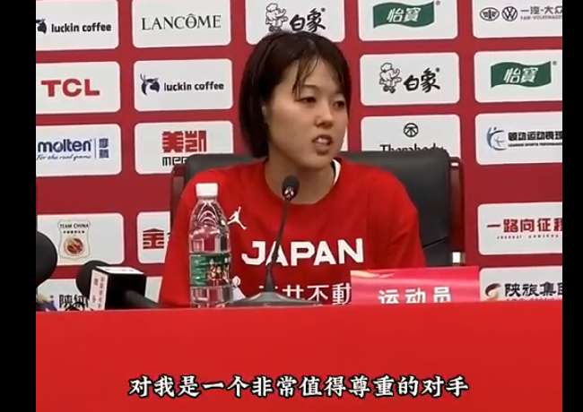 阿尔及利亚vs奥地利直播_阿尔及利亚vs奥地利全场录像_阿尔及利亚vs奥地利视频直播