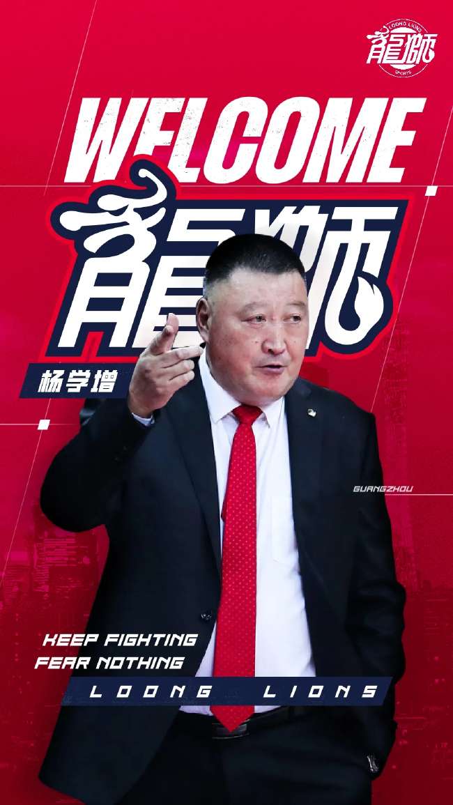 英格兰VS 刚果世界杯直播_英格兰VS 刚果直播在线观看_英格兰VS 刚果在线直播