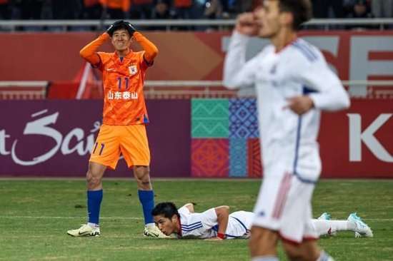 刚果vs乌兹别克斯坦直播吧_刚果vs乌兹别克斯坦高清直播_刚果vs乌兹别克斯坦比赛直播